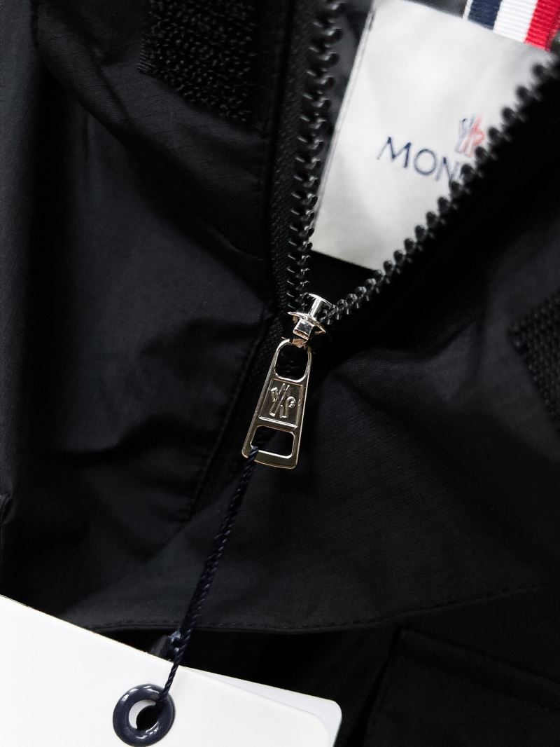 Moncler Outwear